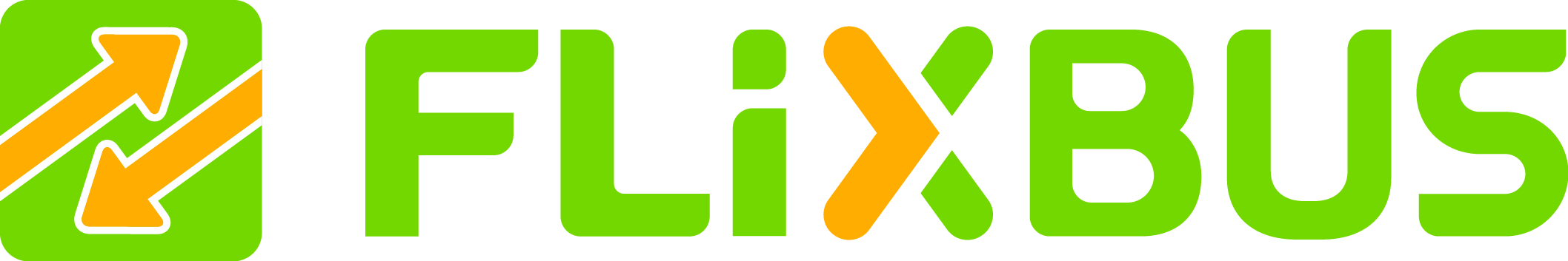 Partnership Flixbus